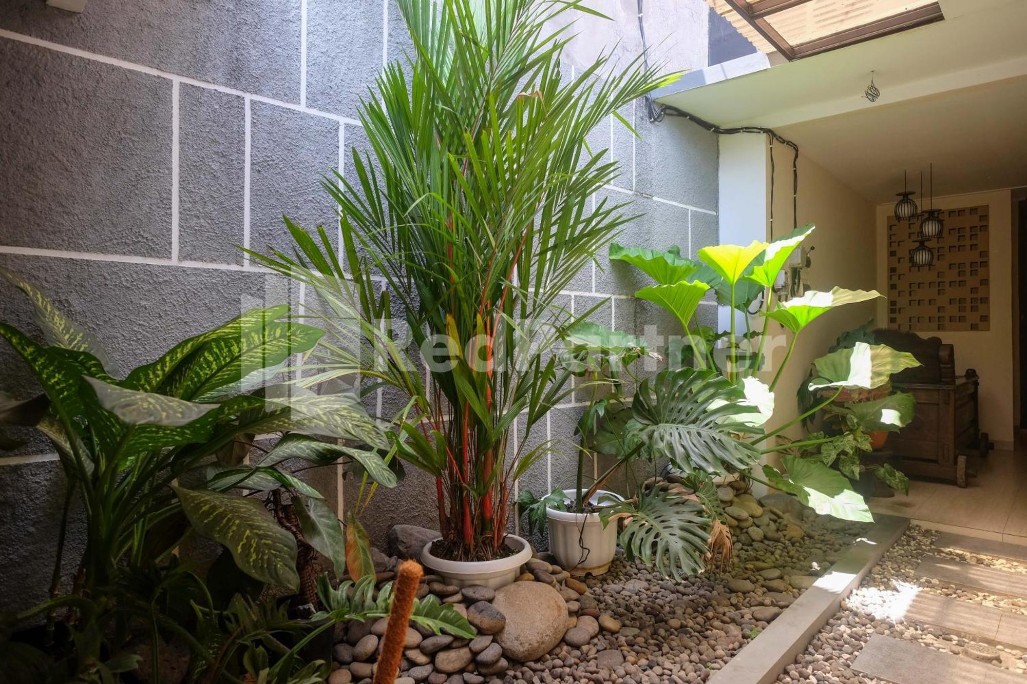Hotel Ndliman House Near Ugm Jogja Mitra Reddoorz Kejayan Exterior foto